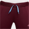 NIKE Dri-FIT Kylian Mbappé Fußball Trainingsanzug Kinder