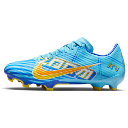 NIKE Air Zoom Mercurial Vapor 15 Academy KM MG Multi-Ground Fußballschuhe