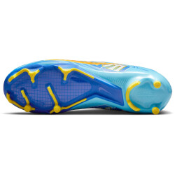 NIKE Air Zoom Mercurial Vapor 15 Academy KM MG Multi-Ground Fußballschuhe