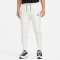 NIKE Sportswear Tech Fleece Jogginghose Herren phantom/black L
