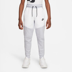 NIKE Sportswear Tech Fleece Hose Jungen football...