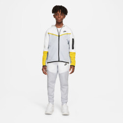 NIKE Sportswear Tech Fleece Hose Jungen football...