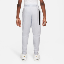 NIKE Sportswear Tech Fleece Hose Jungen football...