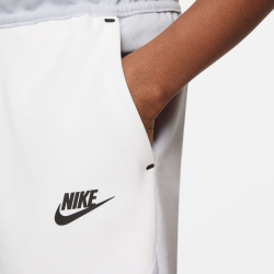 NIKE Sportswear Tech Fleece Hose Jungen football...