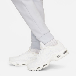 NIKE Sportswear Tech Fleece Hose Jungen football...