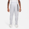 NIKE Sportswear Tech Fleece Hose Jungen football grey/white/black S (128-137 cm)