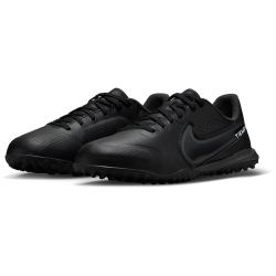NIKE Jr. Tiempo Legend 9 Academy TF Turf...