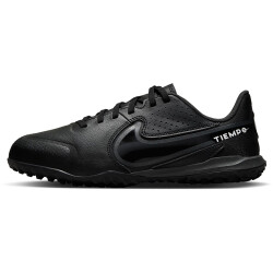 NIKE Jr. Tiempo Legend 9 Academy TF Turf...