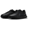 NIKE Jr. Tiempo Legend 9 Academy TF Turf Fu&szlig;ballschuhe Kinder black/dk smoke grey-summit white 28