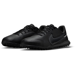 NIKE Jr. Tiempo Legend 9 Academy TF Turf...