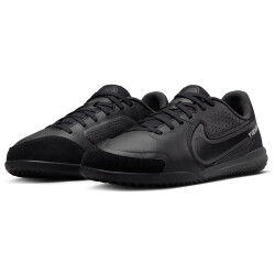 NIKE Jr. Tiempo Legend 9 Academy IC...