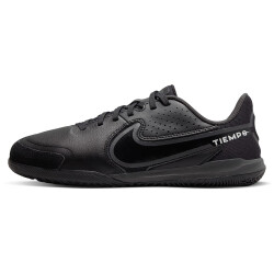 NIKE Jr. Tiempo Legend 9 Academy IC...