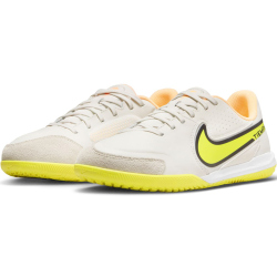 NIKE Jr. Tiempo Legend 9 Academy IC...