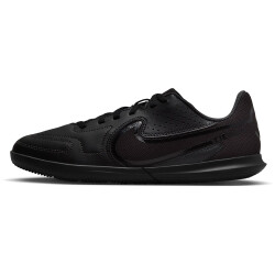 NIKE Jr. Tiempo Legend 9 Club IC...