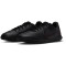 NIKE Jr. Tiempo Legend 9 Club IC Hallen-Fußballschuhe Kinder black/black-summit white-lt photo b 31