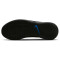NIKE Jr. Tiempo Legend 9 Club IC Hallen-Fußballschuhe Kinder black/black-summit white-lt photo b 31