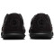 NIKE Jr. Tiempo Legend 9 Club IC Hallen-Fußballschuhe Kinder black/black-summit white-lt photo b 31