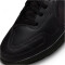 NIKE Jr. Tiempo Legend 9 Club IC Hallen-Fußballschuhe Kinder black/black-summit white-lt photo b 31