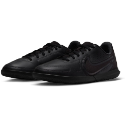 NIKE Jr. Tiempo Legend 9 Club IC...