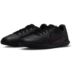 NIKE Jr. Tiempo Legend 9 Club IC...