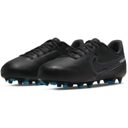 NIKE Tiempo Legend 9 Academy MG Multi-Ground...