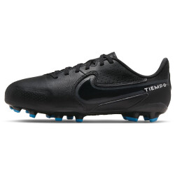 NIKE Tiempo Legend 9 Academy MG Multi-Ground...