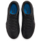 NIKE Tiempo Legend 9 Academy MG Multi-Ground Fu&szlig;ballschuhe Kinder black/dk smoke grey-summit white 33