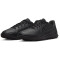 NIKE Jr. Tiempo Legend 9 Club TF Turf Fußballschuhe Kinder black/black-summit white-lt photo b 38