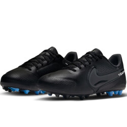 NIKE Jr. Tiempo Legend 9 Academy AG...