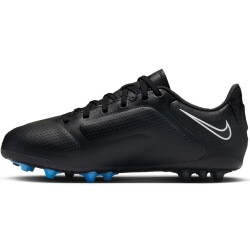 NIKE Jr. Tiempo Legend 9 Academy AG...