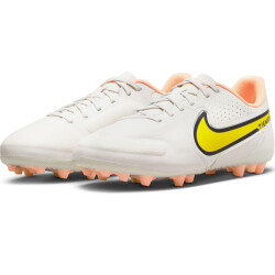 NIKE Jr. Tiempo Legend 9 Academy AG...