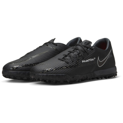 NIKE Phantom GT2 Academy TF Turf Fußballschuhe...