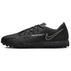 NIKE Phantom GT2 Academy TF Turf Fußballschuhe...