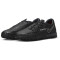 NIKE Phantom GT2 Academy TF Turf Fußballschuhe black/dk smoke grey-summit white 40