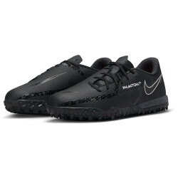 NIKE Jr. Phantom GT2 Academy TF...