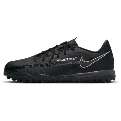 NIKE Jr. Phantom GT2 Academy TF...