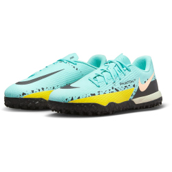 NIKE Jr. Phantom GT2 Academy TF...