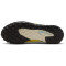 NIKE Jr. Phantom GT2 Academy TF Multinocken-Fußballschuhe Kinder glacier ice/black-yellow strike 36.5