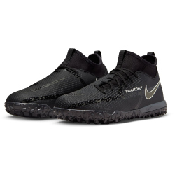 NIKE Phantom GT2 Academy Dynamic Fit TF...