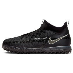 NIKE Phantom GT2 Academy Dynamic Fit TF...