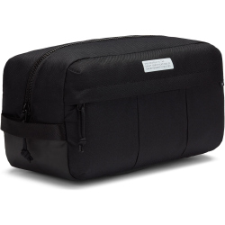 NIKE Academy Fußballschuhtasche black/black/white