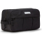 NIKE Academy Schuhtasche black/black/white