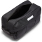 NIKE Academy Schuhtasche black/black/white