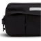 NIKE Academy Schuhtasche black/black/white