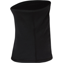 NIKE Dri-FIT Winter Warrior Neckwarmer 011 - black/white