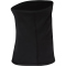 NIKE Dri-FIT Winter Warrior Neckwarmer 011 - black/white