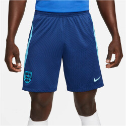 NIKE England Strike Dri-FIT Knit Fußballshorts...