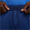 NIKE England Strike Dri-FIT Knit Fu&szlig;ballshorts Herren 492 - blue void/blue fury/blue fury S