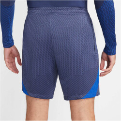 NIKE Frankreich Strike Dri-FIT Knit Fußballshorts...
