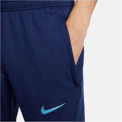 NIKE England Strike Dri-FIT Knit Fußballhose Herren...